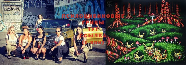синтетический гашиш Белоозёрский