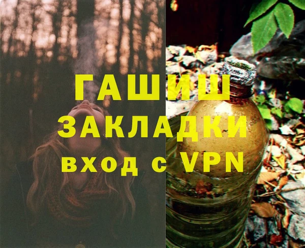 дмт Белокуриха