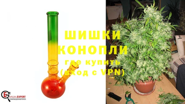 jwh Беломорск